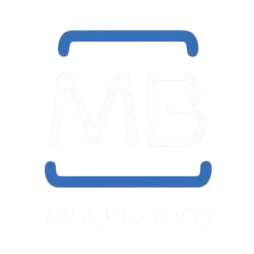 Multibanco