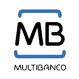 Multibanco