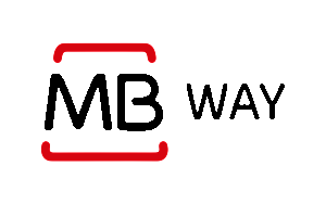 MB Way